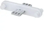 Paulmann Verbinder 999.92