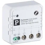 Paulmann Unterputzaktor 501.39