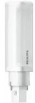 Philips Lighting LED-Kompaktlampe f.KVG/VVG CorePro LED#28752500