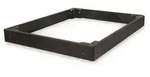DIGITUS Sockel f. Netzwerkschr&auml;nke DN-19 PLINTH-8/10-NB