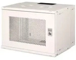 DIGITUS Wandgeh&auml;use SOHO PRO DN-49208