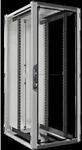Rittal Netzwerk/Serverschrank VX 5309.126