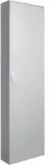 Hager Schrank FP22SN2
