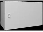 Rittal Kompakt-Schaltschrank AX AX 1339.000