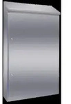 Rittal Kompaktschaltschrank HD 1317.600