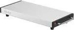 Unold W&auml;rmespeicherplatte 58845