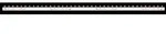 ABB Stotz S&amp;J Phasenschiene PS 3/39/16 ILTS-E