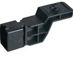 Hager Adapter, universN UZ01V1 (VE20)