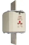 Hager NH-Sicherung NH4a gTr 400V LNH40909M4T