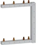 Hager Phasenschiene senkrecht KCF563R