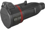 Walther Werke CEE NEO Kupplung FW310506SK