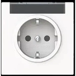 Busch-Jaeger SCHUKO Steckdose Safety+ 20 EUCNB-44M