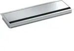 Bachmann Kabeldurchf&uuml;hrung 930.330