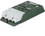 Philips Lighting Vorschaltger&auml;t HID-PV C 35-I CDM