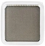 Busch-Jaeger Wandmodul 1 Lichtrichtung 2068/11-214