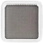 Busch-Jaeger Wandmodul 5 Lichtrichtung 2068/14-214