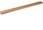 Hager CU-Schiene, univers UM23A