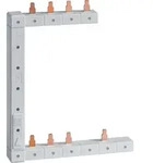 Hager Phasenschiene senkrecht KCF863L