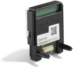 Brother Wlan Modul NC-9000W