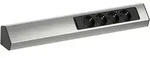 Bachmann CASIA Steckdosenleiste 2m 932.004