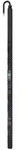 Schneider Elec.(APC) Metered Rack PDU 2G AP8886