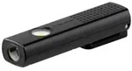 LED LENSER&reg; Taschenlampe W5R Work