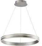 Neuhaus Leuchten LED-Pendelleuchte 8411-60