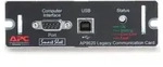 APC USV-Management-Karte AP9620