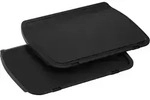 Tefal OptiGrill-Platten XA7288