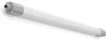 RZB LED-Feuchtraumleuchte 451242.009.19