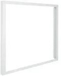 Ledvance Aufbaurahmen M625 PL625SUR.MOUNTH70VAL