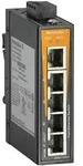 Weidm&uuml;ller Netzwerk-Switch IE-SW-EL05-5TX