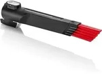 Bosch SDA Tastatur/Schubladend&uuml;se BHZUKYDN