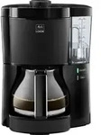 Melitta SDA Kaffeeautomat 1025-02 sw