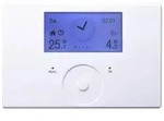 Stiebel Eltron Fernbedienung FET