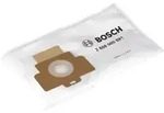 Bosch Power Tools Staubbeutel Fleece 2608000891VE(3)