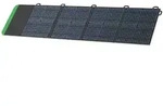 Schneider Elec.(APC) OffGrid Solar Panel 100W PSP100
