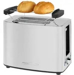 PROFICOOK Toaster PC-TA 1279 inox