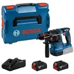 Bosch Power Tools Akku-Bohrhammer 611924101