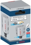 Bosch Power Tools Pro Lochs&auml;ge PC HSS-BI 2608594391