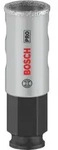 Bosch Power Tools Pro Dia Lochs&auml;ge PC 2608901554