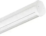 Philips Lighting LED-Lichttr&auml;ger ws 4MX900 #66790199