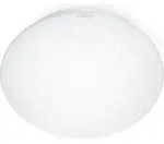 Steinel Sensor-Innenleuchte RS 16 L S WS