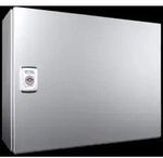 Rittal KX E-Box KX 1588.000