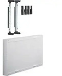 Hager Baustein, universN UD22F1