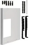 Hager Baustein,universN UE42B8N