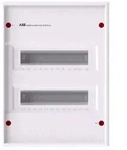 Striebel&amp;John AP-Verteiler AK624N3