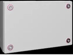 Rittal Klemmenkasten KX KX 1503.000