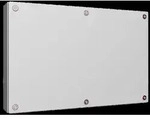 Rittal Klemmenkasten KX KX 1512.000