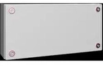 Rittal Klemmenkasten KX KX 1504.000